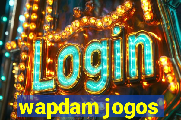 wapdam jogos